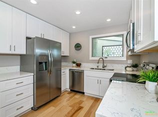 3821 Conrad Ave, San Diego, CA 92117