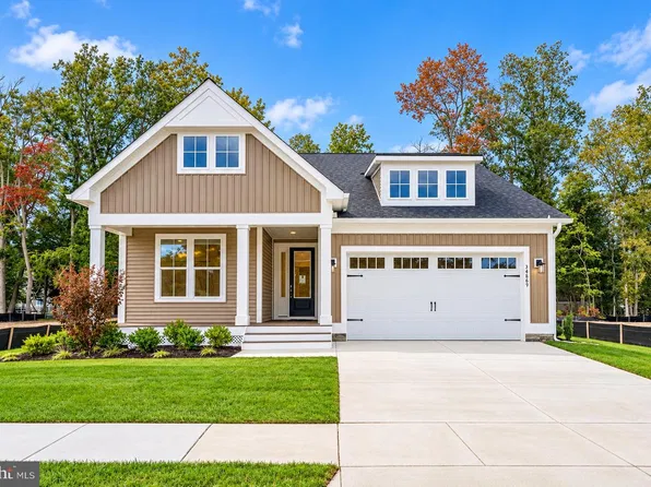 34869 Tenleys Trl, Dagsboro, DE 19939