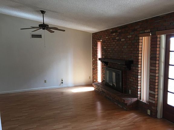 4th image of 2343 E Cortez St
