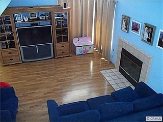 2nd image of 9900 Tagus St Unit 26