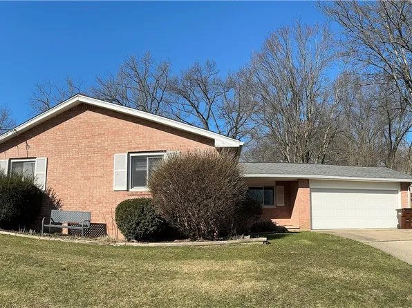 7285 Wren Ave NW, North Canton, OH 44720