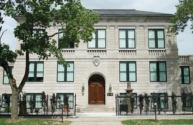 52 W Russell St #3 — Photo 17
