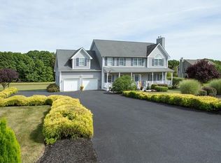 274 Perkinsville Rd, Lloyd, NY 12528