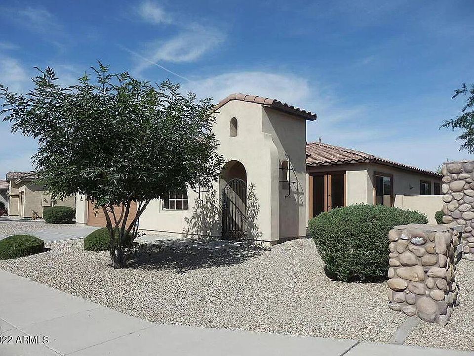 1st image of 4083 S Huachuca Way