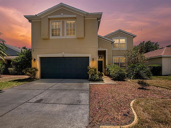 3rd image of 11411R Coconut Island Dr