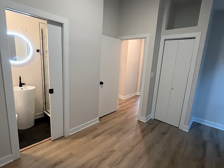 1531 W 18th St #2A — Photo 5
