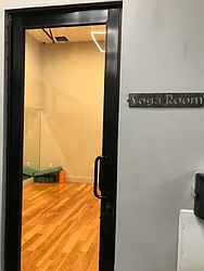 Rented by City Vista Inc