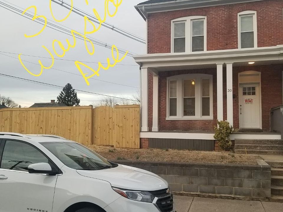1st image of 30 Wayside Ave