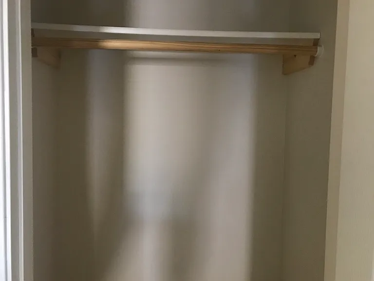 Closet_03292021