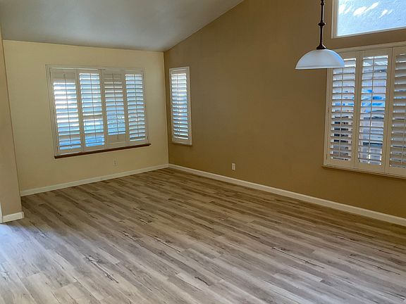 livingroom2_11142024