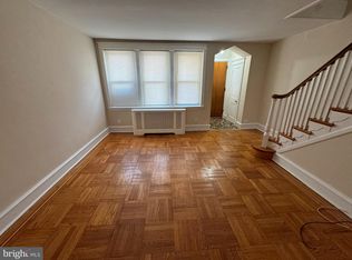 6226 N Mascher St, Philadelphia, PA 19120