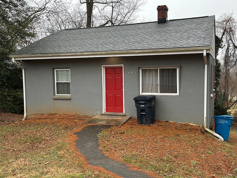 1st image of 4408 Surrey Ave NW