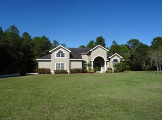 10715 Watula Ct, New Port Richey, FL 34655