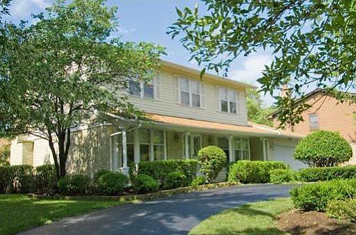1st image of 2978 Lexington Ct