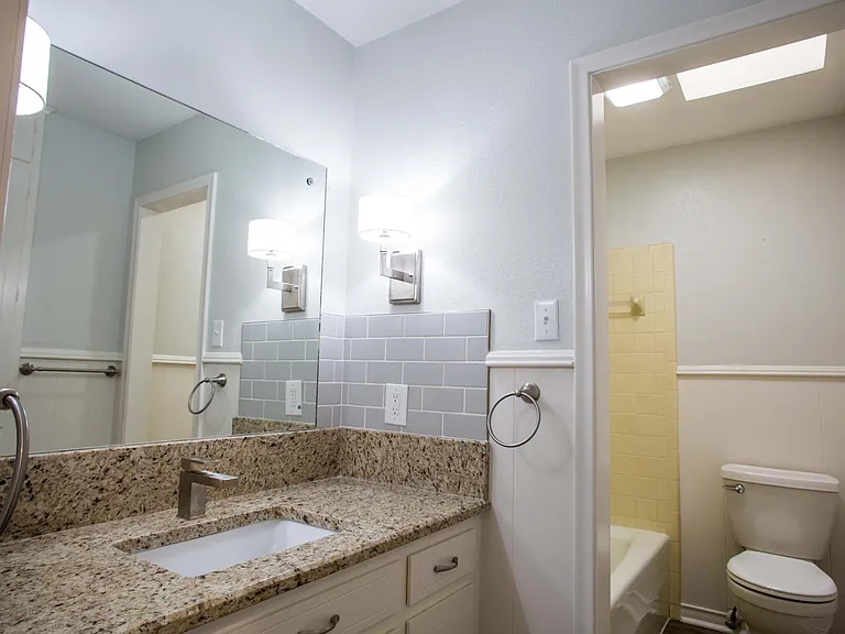 204 Baylor Dr — Photo 16