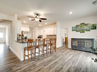 144 Ridgelake Cir #122, Fort Oglethorpe, GA 30742