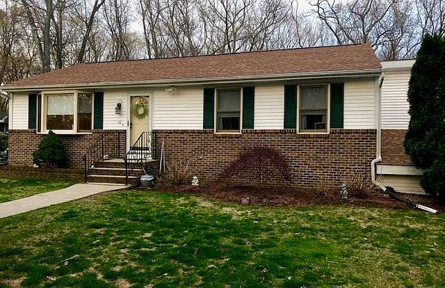 1st image of 30 Julien St
