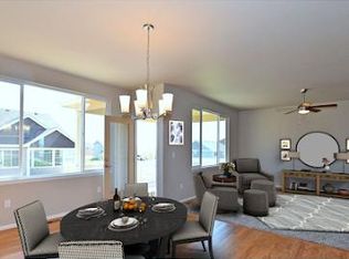 1923 Golden Horizon Dr, Windsor, CO 80550