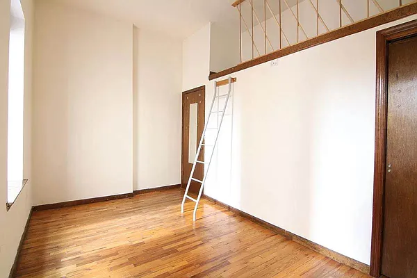 Rented by Guidance Realty Corp. | media 15
