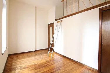 Rented by Guidance Realty Corp.