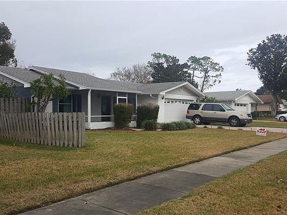 2nd image of 1105 Willow Wood Dr