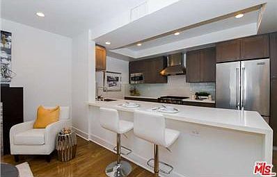 4th image of 900 S Westgate Ave APT 304
