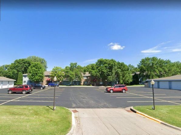 1506 Anderson Ave #10-222