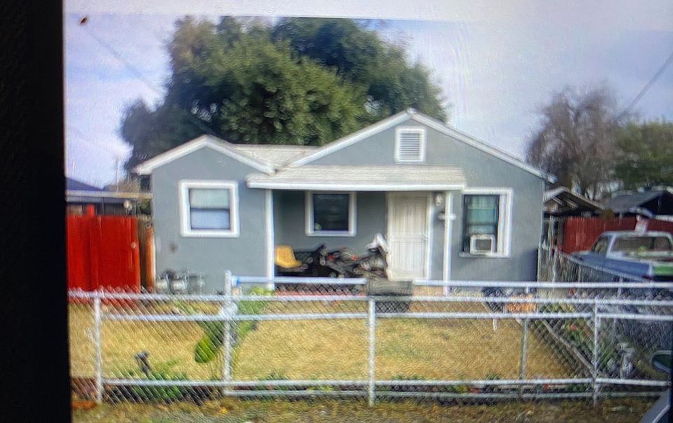 1st image of 254 S Adelbert Ave