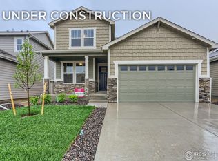 15 Chipeta Way, Lochbuie, CO 80603