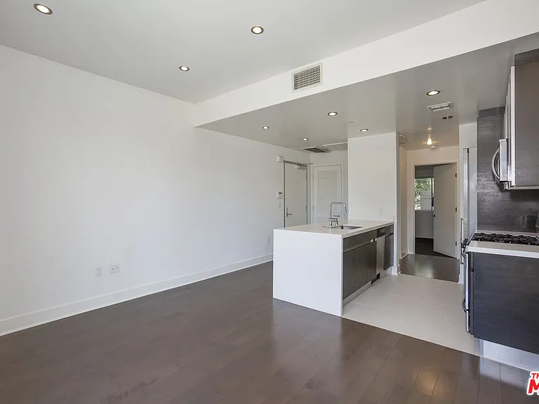 7857 W Manchester Ave #110 — Photo 6