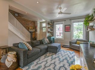 171 Uhland Ter NE, Washington, DC 20002