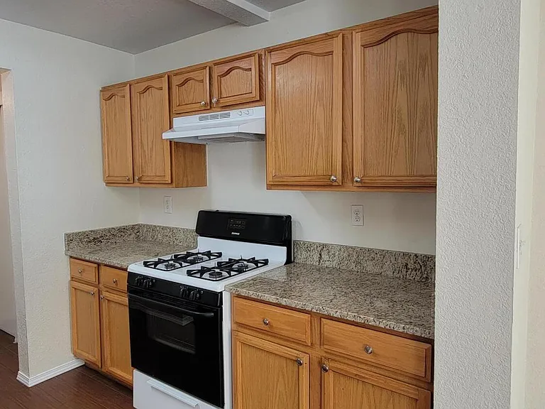 3600 Tierra Meca Dr — Photo 18