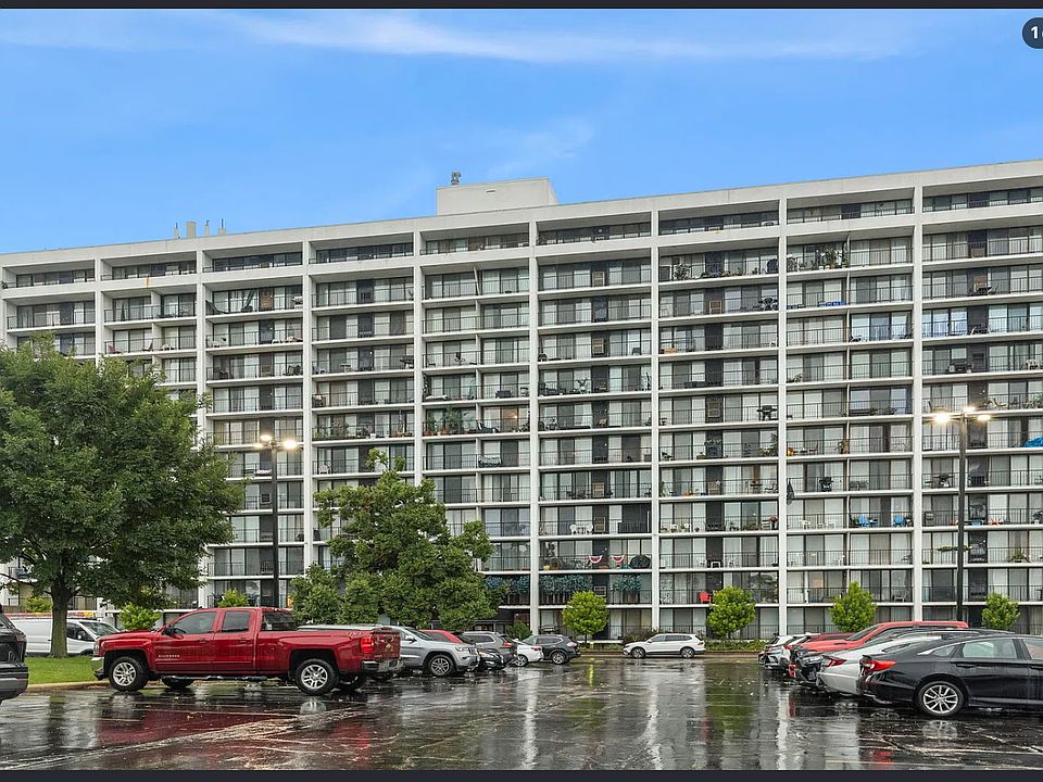 1st image of 2005 S Finley Rd #3