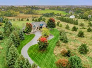 11860 Irish Ave N, Stillwater, MN 55082