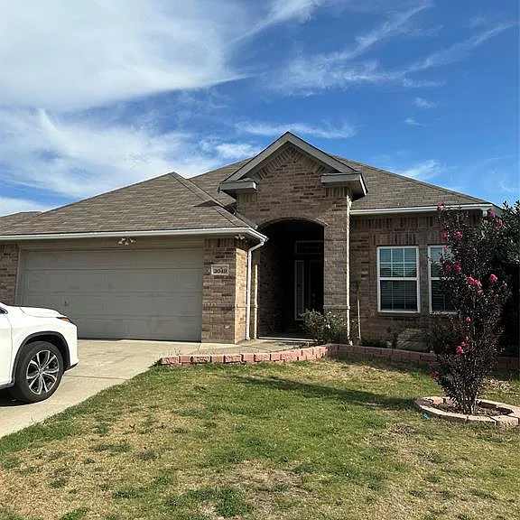 2049 Graham Ranch Rd — Photo 2