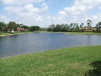 1st image of 13436 Onion Creek Ct