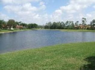 13436 Onion Creek Ct, Fort Myers, FL 33912