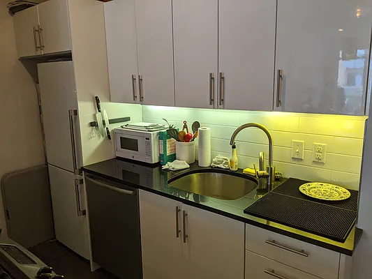 Rented by Owner | media 22