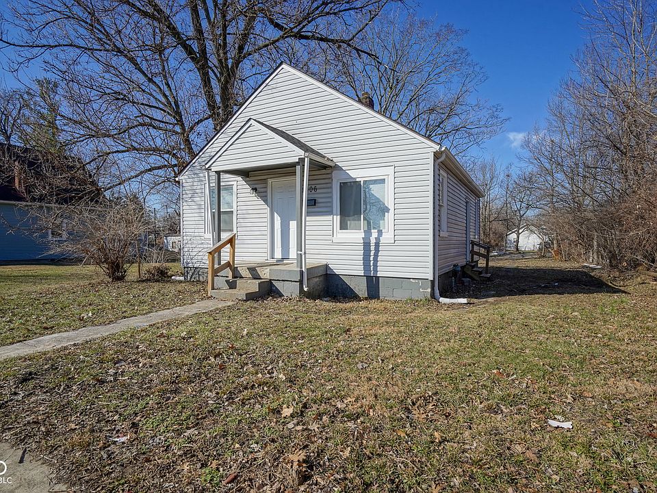 1st image of 2406 Stuart St