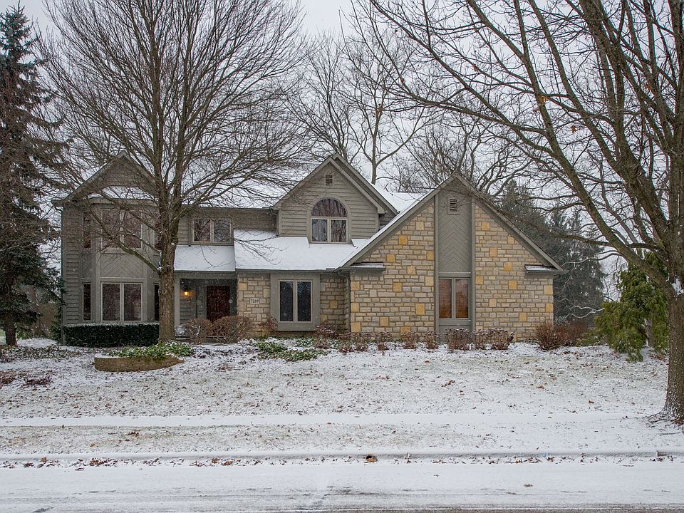 1st image of 7289 Coventry Woods Dr