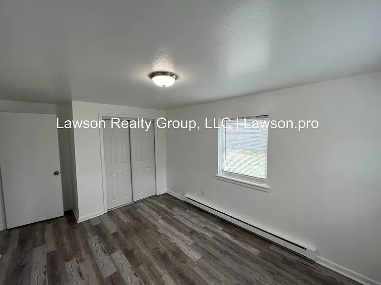 Suburban 743-745 — Photo 25