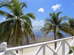 114 Useppa Is #A, Useppa Island, FL 33921