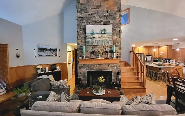 156 Corner Oak Ct — Photo 11