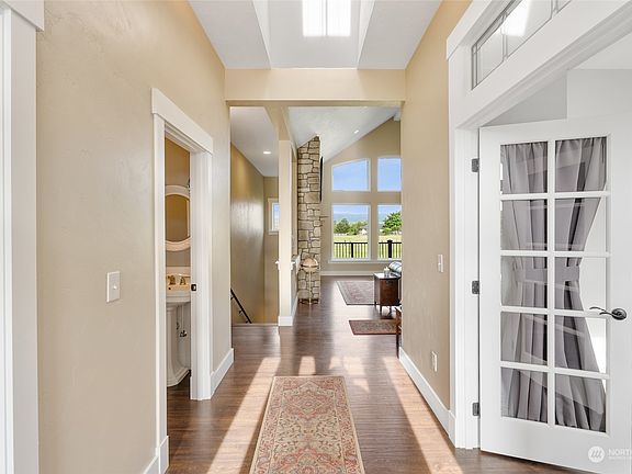 5th image of 58 Donrita Court