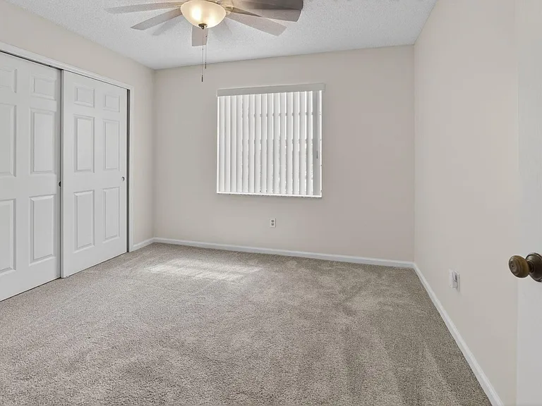 1751 Banyan Creek Ct #1751 — Photo 20
