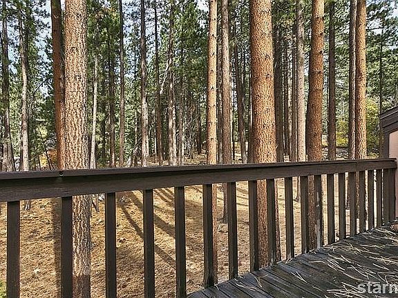 2nd image of 1439 Ski Run Blvd #2