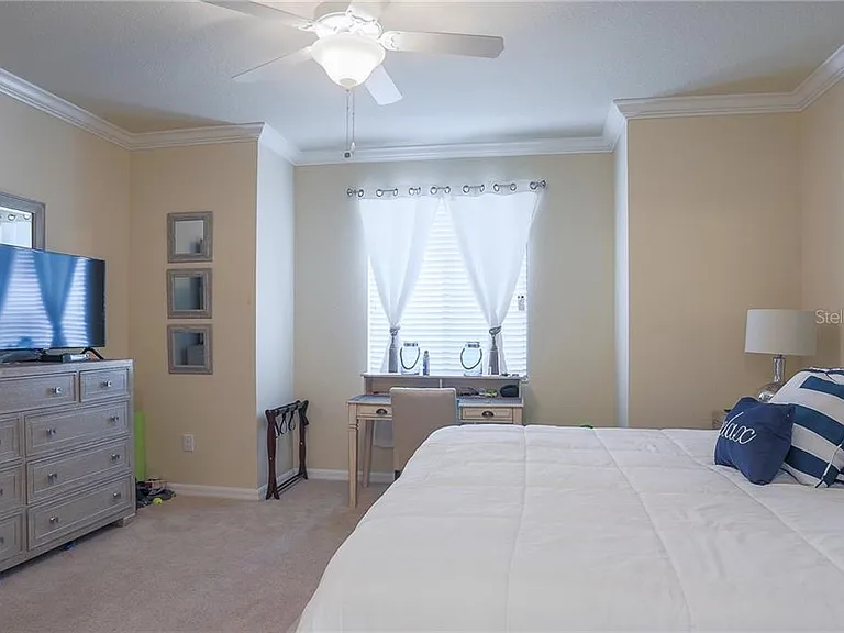 5558 Palmer Cir #106 — Photo 12