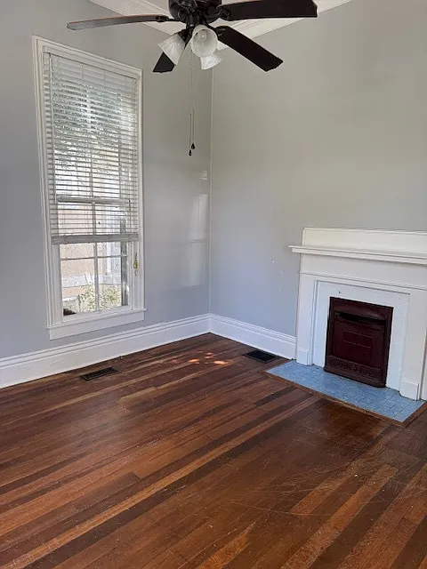 1 bed, 1.0 bath, 800 sqft, $1,150 — Photo 2