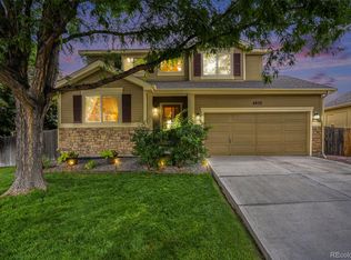 4832 E 131st Pl, Thornton, CO 80241