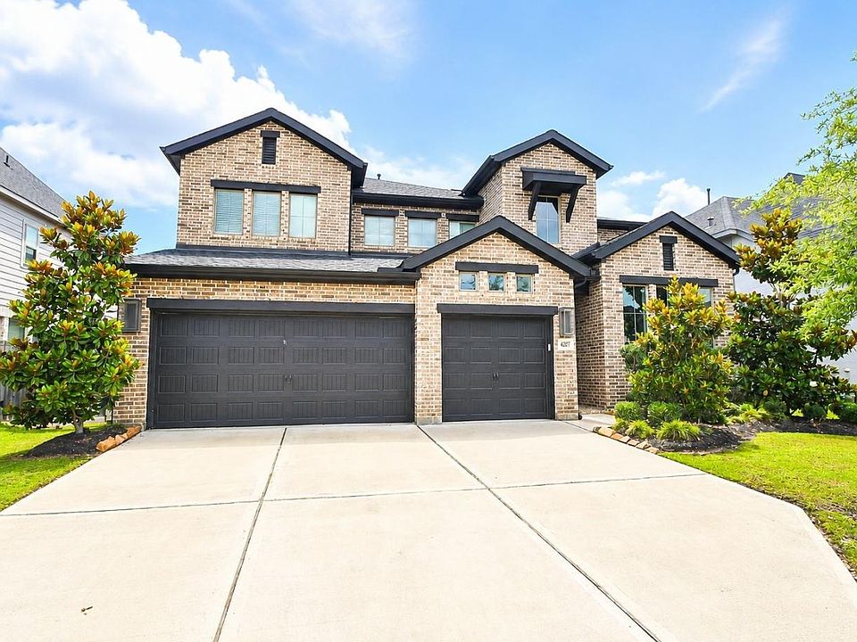 1st image of 4207 Ana Ridge Ln